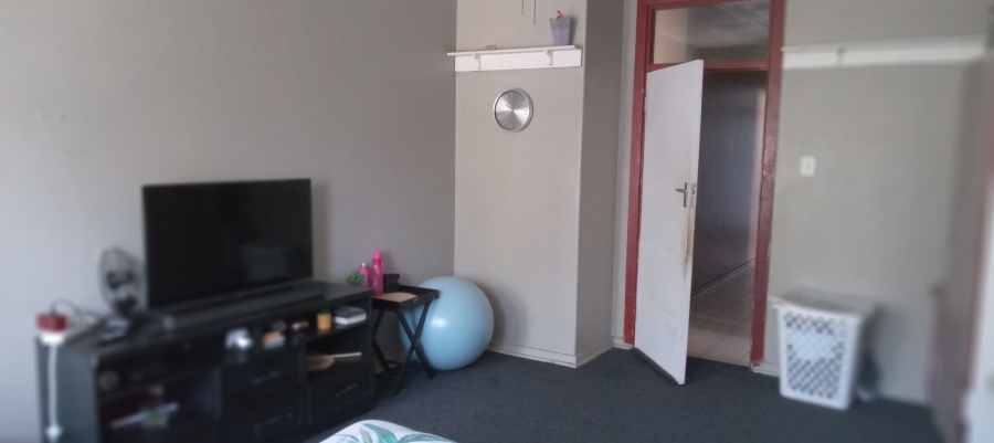 3 Bedroom Property for Sale in Belgravia Eastern Cape